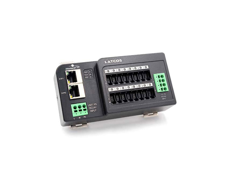 訂貨號：MR1600N-PN