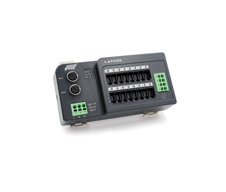 訂貨號：MRM1600N-PN